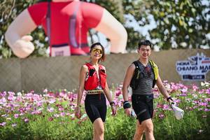 BIB: 
                            <button type="button" onclick="openModal(27804033)" class="btn btn-primary btn-sm float-right btn-popup" data-toggle="modal" data-target=".modal-high-quality">
                        <i class="fas fa-shopping-cart"></i> Add to Cart
                    </button>
                                            <button type="button" onclick="isThisMe(27804033, true)" class="btn btn-success btn-sm float-right btn-popup btn-isme hidden" data-toggle="tooltip" data-placement="bottom" title="นี่คือรูปของคุณใช่ไหม คลิกที่นี่เพื่อเอาเข้าอัลบั้ม">
                        <i class="fas fa-plus"></i> Add to album
                    </button>
                    <button type="button" onclick="isThisMe(27804033, false)" class="btn btn-warning btn-sm float-right btn-popup btn-isnotme hidden">
                        <i class="fas fa-ban"></i> Remove from album
                    </button>